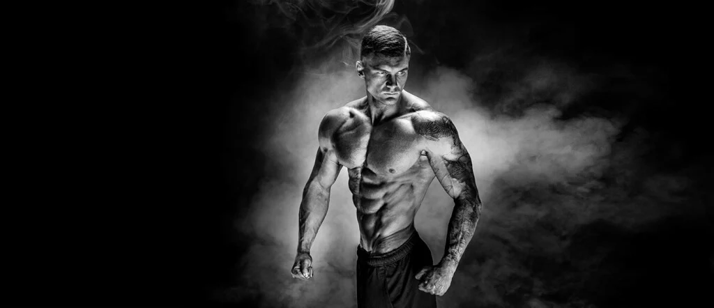 PrimeShred - Fat Burning Supplement